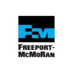 Freeport-Mcmoran
