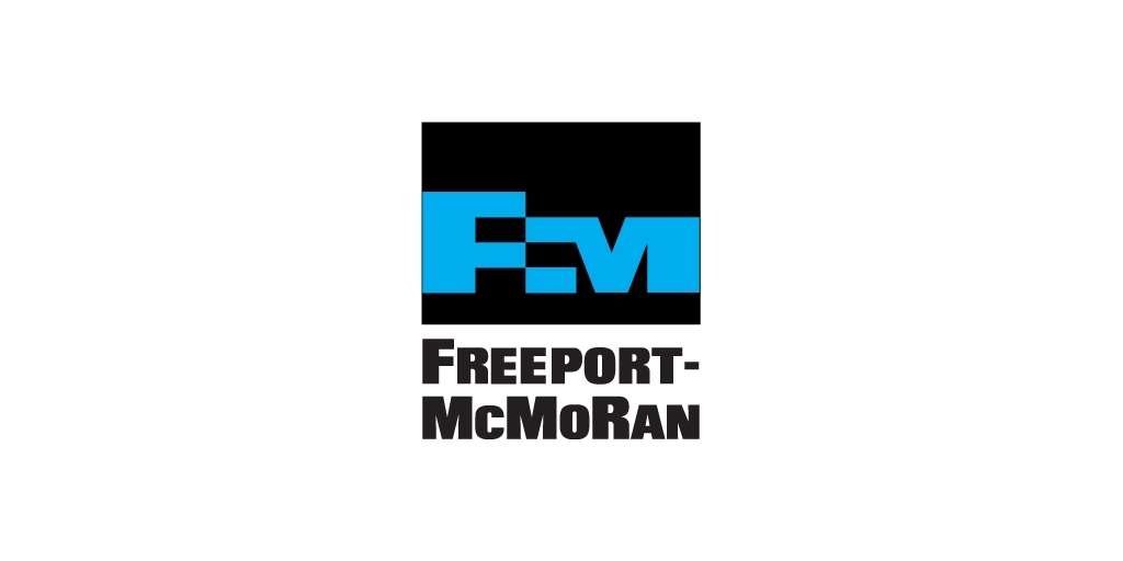 Freeport-Mcmoran