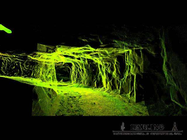 LiDAR