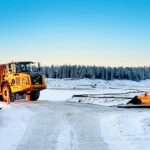 Lundin Mining