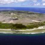 Nauru