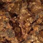 New-copper-product-kills-bacteria