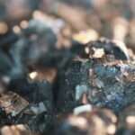 Nio-corp-rare-earth