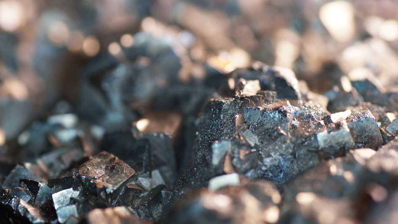 Nio-corp-rare-earth