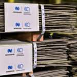 Nornickel_-carbon-footprint-calculation-methodology