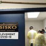 Osisko-Mining