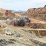Proyecto-Riotinto-mine