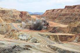 Proyecto-Riotinto-mine
