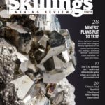 Skillings Mining Review December 2021