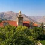 Samarkand International Technical University