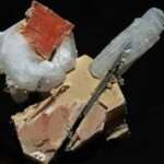 State Nonferrous Metallic Mineral Leasing