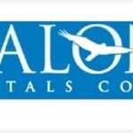 Talon-metal-corp