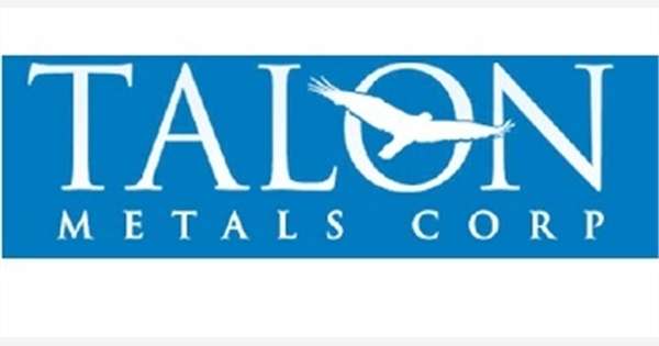 Talon-metal-corp