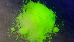 Terbium