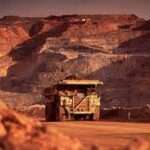 USA-Mining-Operation
