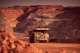 USA-Mining-Operation