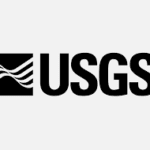 USGS