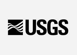 USGS