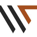 World-Copper