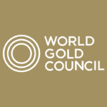 World Gold Council