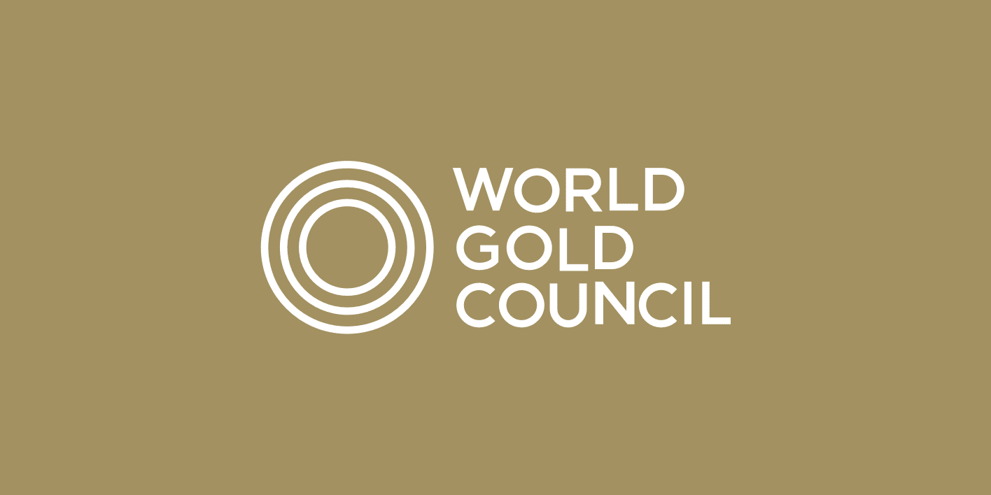 World Gold Council