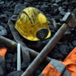 china-coal-mine