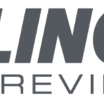 mining review