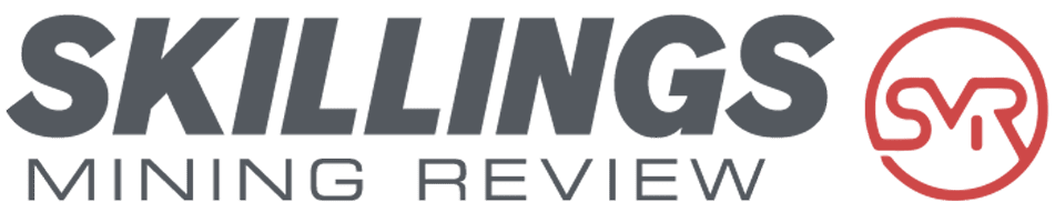 mining review