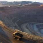 glencore