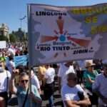 rio-tinto_protest