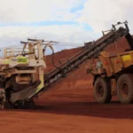 2022-Iron-Ore-Exports