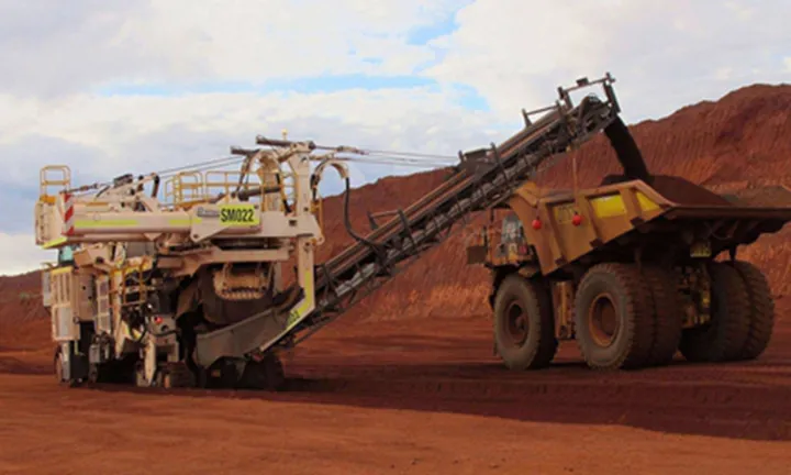 2022-Iron-Ore-Exports