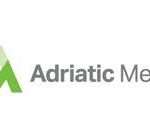 Adriatic