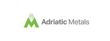 Adriatic