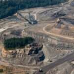 Appalachian environmental coalition