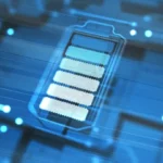 Battery Passport