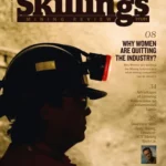Skillings Mining Review January 2022