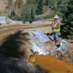 EPA