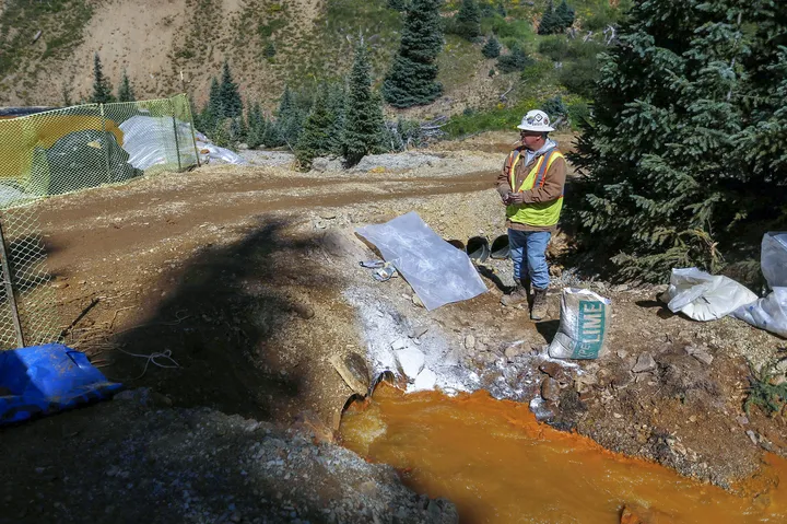 EPA