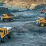 International Council on Mining and Metals'