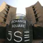 Johannesburg-Stock-Exchange