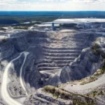 Palladium