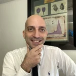Marc Mesa Capodicasa