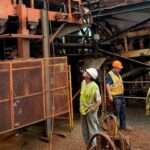 Prairie River Minerals