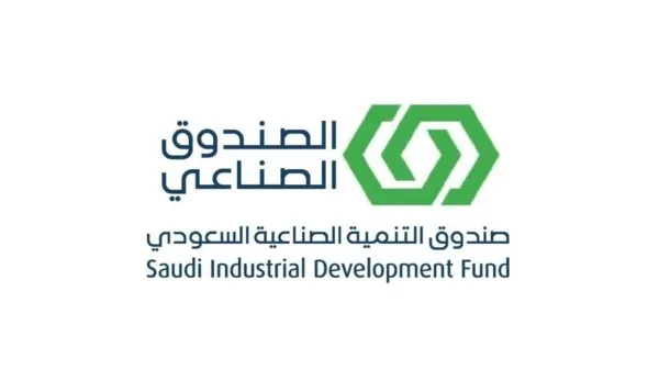 SIDF