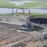 SaskPowers-Boundary-Dam-Power-Station