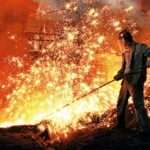 Steel