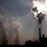 china-coal.