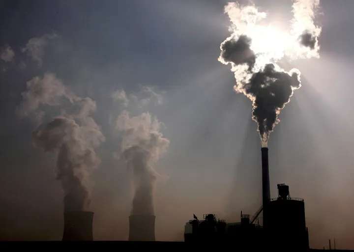 china-coal.