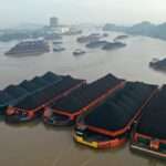 coal-export-ban
